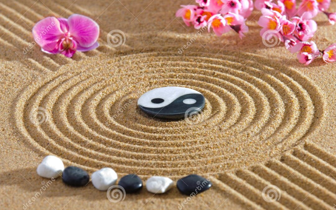 Connaissez-vous le massage énergétique chinois ou Tui-Na ?