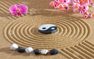 Connaissez-vous le massage énergétique chinois ou Tui-Na ?