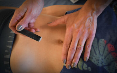 Les techniques de massage tui na : des pratiques simples et naturelles