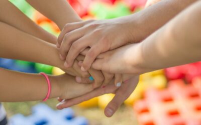 Aidant familial salarié et proche aidant : comment les intégrer dans l’entreprise ?