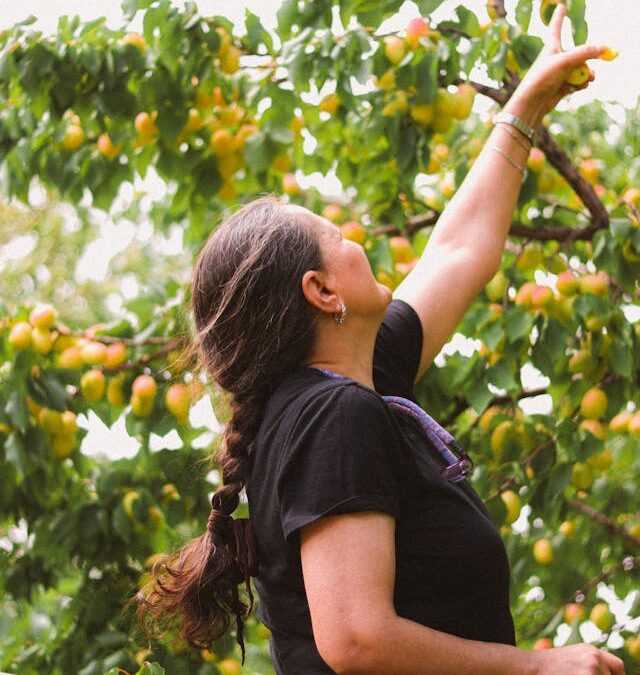 QVCT : durabilité du travail et posture en situation professionnelle ?